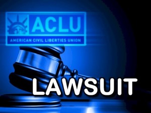 US Attorney files Amicus Brief in ACLU Voting Rights Case