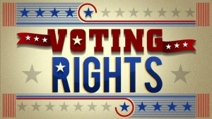 DOJ to 5th Circuit: Texas voter ID law needs to be fixed ASAP
