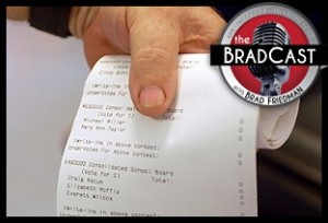 ‘Voting Machines Are Being Manipulated’ – Kansas Statistician Explains Her Remarkable Allegations, Evidence