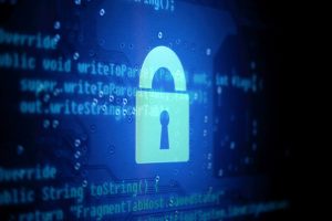 FBI, DHS release report on Russia hacking
