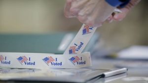 Court Rules That North Carolina Districts Are “Racially Gerrymandered” and Unconstitutional