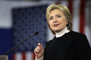 Running With Judicial Watch’s Storyline, Media Manufacture Another False Clinton Email Scandal