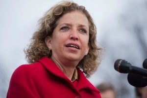 Election Law Ground Wars Underway in Federal Courts