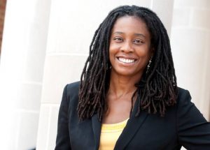 With the Voter Protection Act gutted, civil rights groups are battling voter suppression