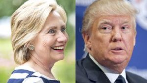 Attorney suing for Florida recount asks Hillary Clinton voters for affidavits