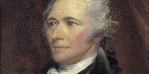 An open letter to Electoral College Voters-at-Large