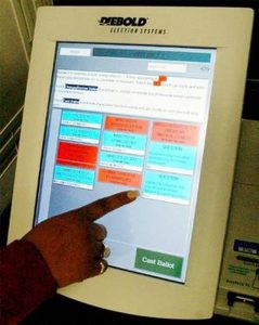 To Protect Voting, Use Open-Source Software