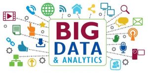 Election Hacking For Beginners Chapter 8: Big Data Is Watching You