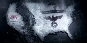 Red States Are Building a Nation Within a Nation