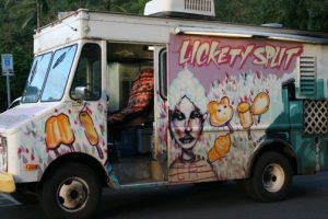For Years Its Been War On Christmas, Now Its War On Ice Cream Trucks