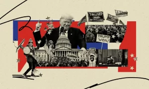 All It Takes Are 6 States To Overturn The Election In 2024