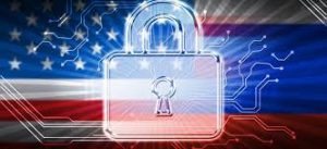 Election officials fear copycat attacks as ‘insider threats’ loom