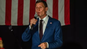 McConnell-Aligned Super PAC Pulls Out Of Arizona