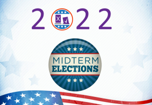 Key Midterm Races To Watch For Congressional Control
