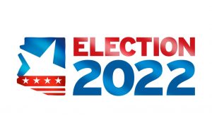 Key Issues for Voters These Midterm Elections