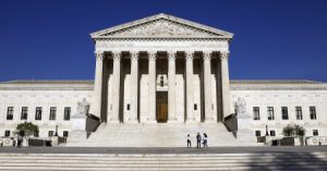 American democracy is cracking. These forces help explain why