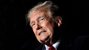 GOP faces further Trump reckoning in Georgia and beyond