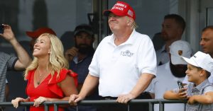 Ex-Bush Aide Rips Republicans Over What They’re Doing Wrong For 2024