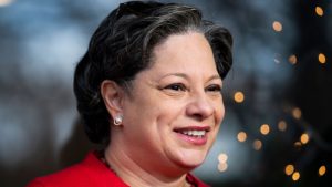 Jennifer McClellan will win special election and become Virginia’s first Black congresswoman