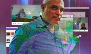 Israeli Contractors Exposed Manipulating Over 30 Elections
