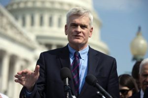 Senate Republicans urge Supreme Court to nullify student debt plan