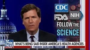 Fox News Must Face Smartmatic’s Lawsuit Over Election-Rigging Claims