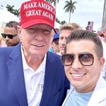 Trump Calls for Alvin Bragg to Be Criminally Charged for ‘Interference in a Presidential Election’