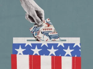 Five numbers to know ahead of Tuesday’s big elections