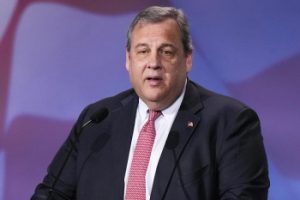 Chris Christie to announce his 2024 presidential campaign Tuesday