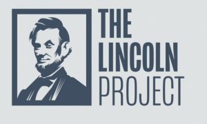 Lincoln Project To DeSantis: You’ll Be Destroyed