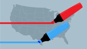 There’s only one way to fix gerrymandering (and it’s not through the courts)
