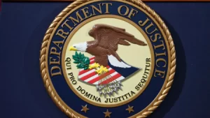 DOJ investigating conservative-backed efforts in Wyoming to infiltrate DNC ahead of 2020 election