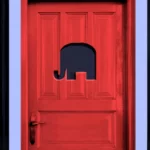 Republicans are spending millions on turnout operations that are deeply flawed