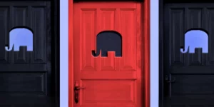 Republicans are spending millions on turnout operations that are deeply flawed