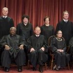 SCOTUS 5–4 ruling AFFIRMS the Voting Rights Act’s protection against racial vote dilution