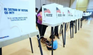 Trump-backed Arizona ‘audit’ was even more of a debacle than previously known