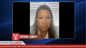 Michigan vote machine tampering probe leads to indictment