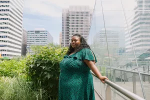 Democrats Worry That Black Americans Won’t Turn Out In 2024, But It’s Much Worse