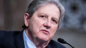 Lawmakers Salivate Their Sex Fantasies As GOP Senator Reads Graphic Sex Scenes Aloud