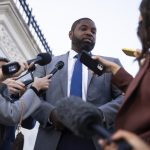 House GOP in open warfare over doomed spending plan
