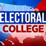Americans Are Fed Up With Electoral College
