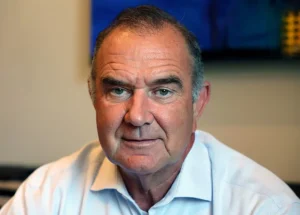 Missouri Governor Calls Special Session To Vote On Gerrymandering