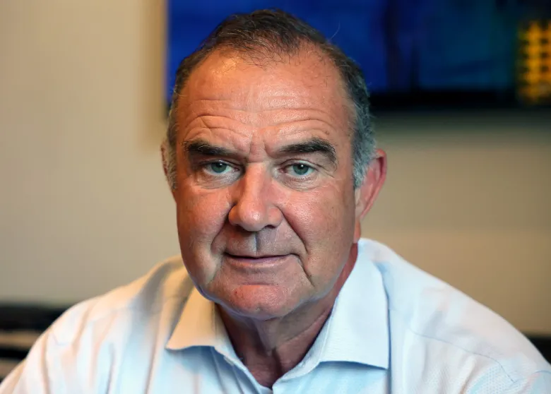 Missouri Governor Calls Special Session To Vote On Gerrymandering