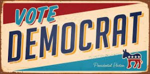 Dems Gaining Ground In Special Elections